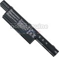 Batterie Asus A42-K93