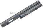 Batterie Asus A41-U47