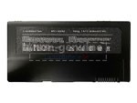 Batterie Asus Eee PC S101H-BLK042X