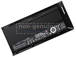 Batterie Asus Pro Advanced BU201L