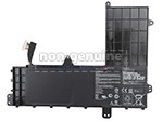 Batterie Asus EeeBook E502NA