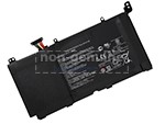 Batterie Asus R553LN-XO106H-BE