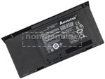 Batterie Asus B451JA-1A