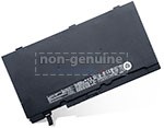 Batterie Asus Pro Advanced B8430UA-FA0083R