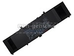 Batterie Asus UX310UA-FC153T