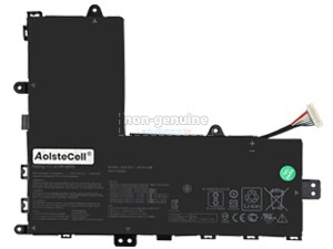 Batterie Asus tp201sa-fv0010t