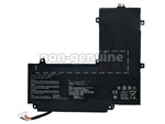 Batterie Asus VivoBook Flip 12 TP203NAH-BP098T