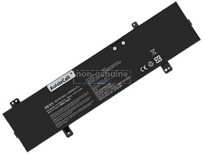 Batterie Asus VivoBook F505BA-BR036T