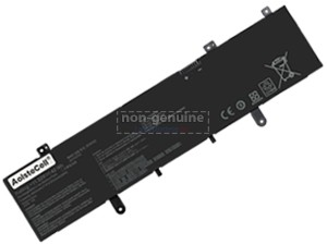 Batterie Asus 0B200-02540300