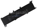 Batterie Asus VivoBook N705UD