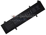Batterie Asus K410UQ
