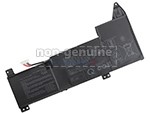 Batterie Asus VivoBook R570UD
