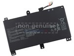 Batterie Asus ROG Strix G531GT-AL106T
