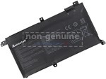 Batterie Asus X571GT-BQ627