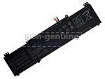 Batterie Asus ZenBook UX462DA