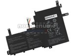Batterie Asus VivoBook 15 X513EQ