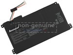 Batterie Asus VivoBook F414MA-EK715T