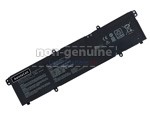 Batterie Asus ExpertBook L1 L1500CDA-EJ0480R
