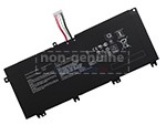 Batterie Asus TUF Gaming FX705DT-AU033T