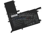 Batterie Asus ZenBook Flip 15 UX562FA-AC033T