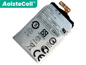 Batterie Asus 0B200-01630100