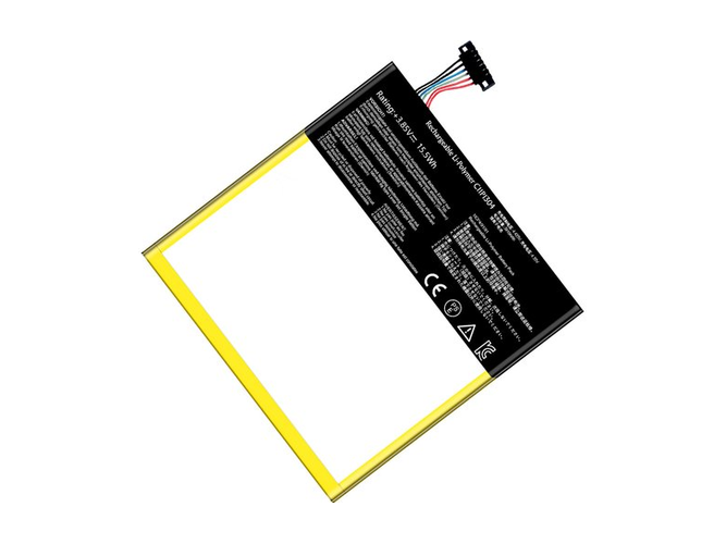 Batterie Asus K00B
