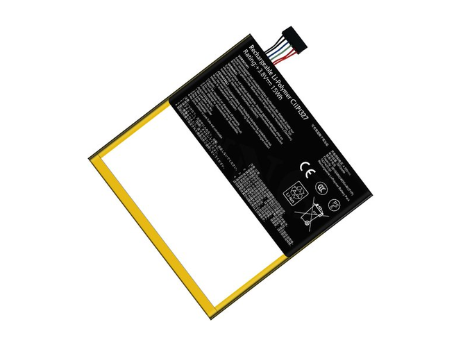 Batterie Asus ME371