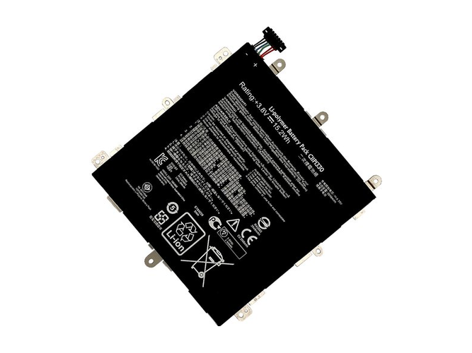 Batterie Asus AST21
