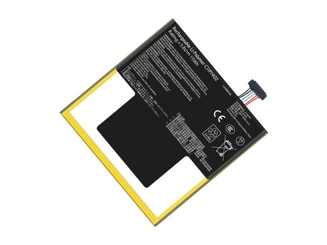 Batterie Asus K019