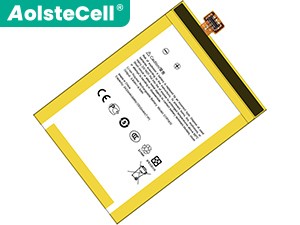 Batterie Asus Zenfone 5 Lite A502CG