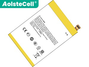 Batterie Asus ZE551