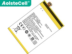 Batterie Asus C11P1424