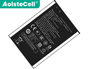 Batterie Asus ZenFone 2 mini