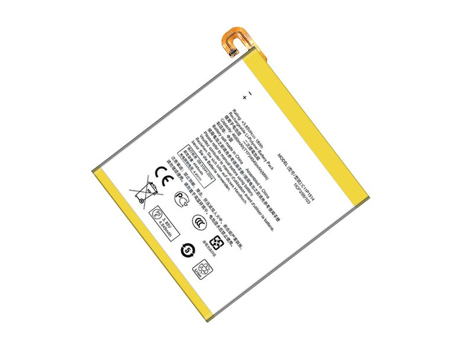 Batterie Asus C11P1514