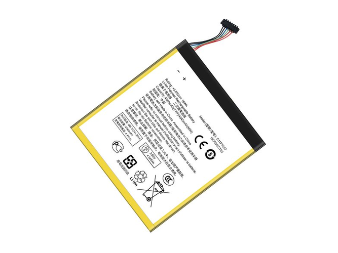 Batterie Asus Z301ML