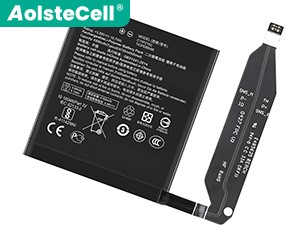 Batterie Asus ZenFone 9 ZS696KS