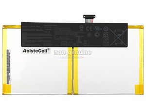 Batterie Asus Transformer Book R104HA