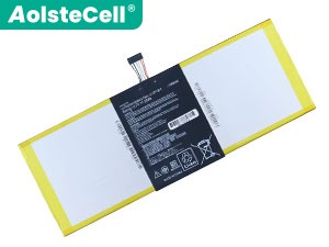 Batterie Asus C12P1301