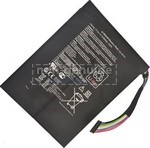 Batterie Asus TF101G-1B047A