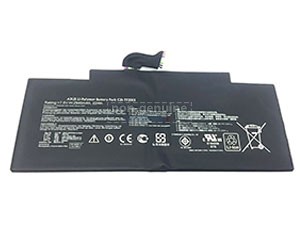 Batterie Asus TF300T