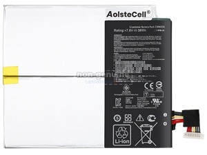 Batterie Asus Transformer Book T200TA