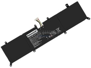 Batterie Asus Zenbook R301UA