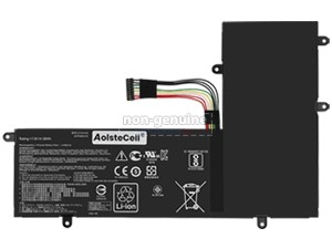 Batterie Asus C21N1430