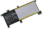 Batterie Asus 0B200-01740300