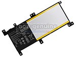 Batterie Asus Vivobook F556UB