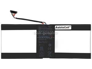 Batterie Asus Transformer 3 Pro T303UA-GN027T