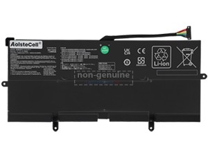 Batterie Asus C302SA