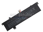Batterie Asus Vivobook F402BA