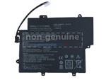 Batterie Asus VivoBook Flip TP203NAS
