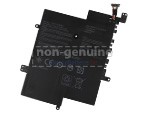 Batterie Asus VivoBook E12 E203NA